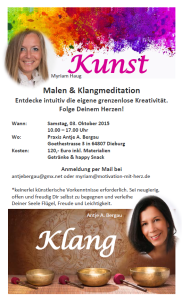 Mal_Klang_Web_Pic