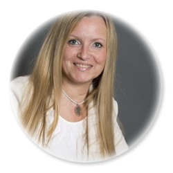 Myriam-Haug-Portrait
