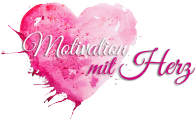 Motivation-mit-Herz-Logo-300