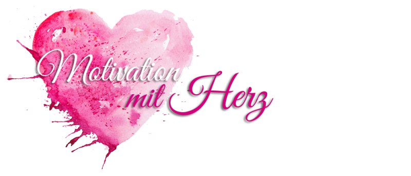 Motivation-mit-Herz-Logo-trans
