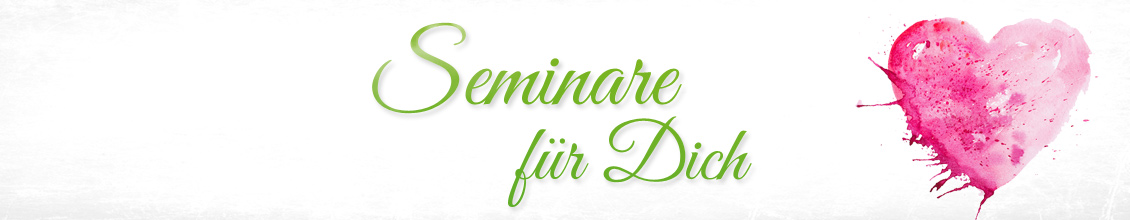 Slider-Seminare-Motivation-mit-Herz